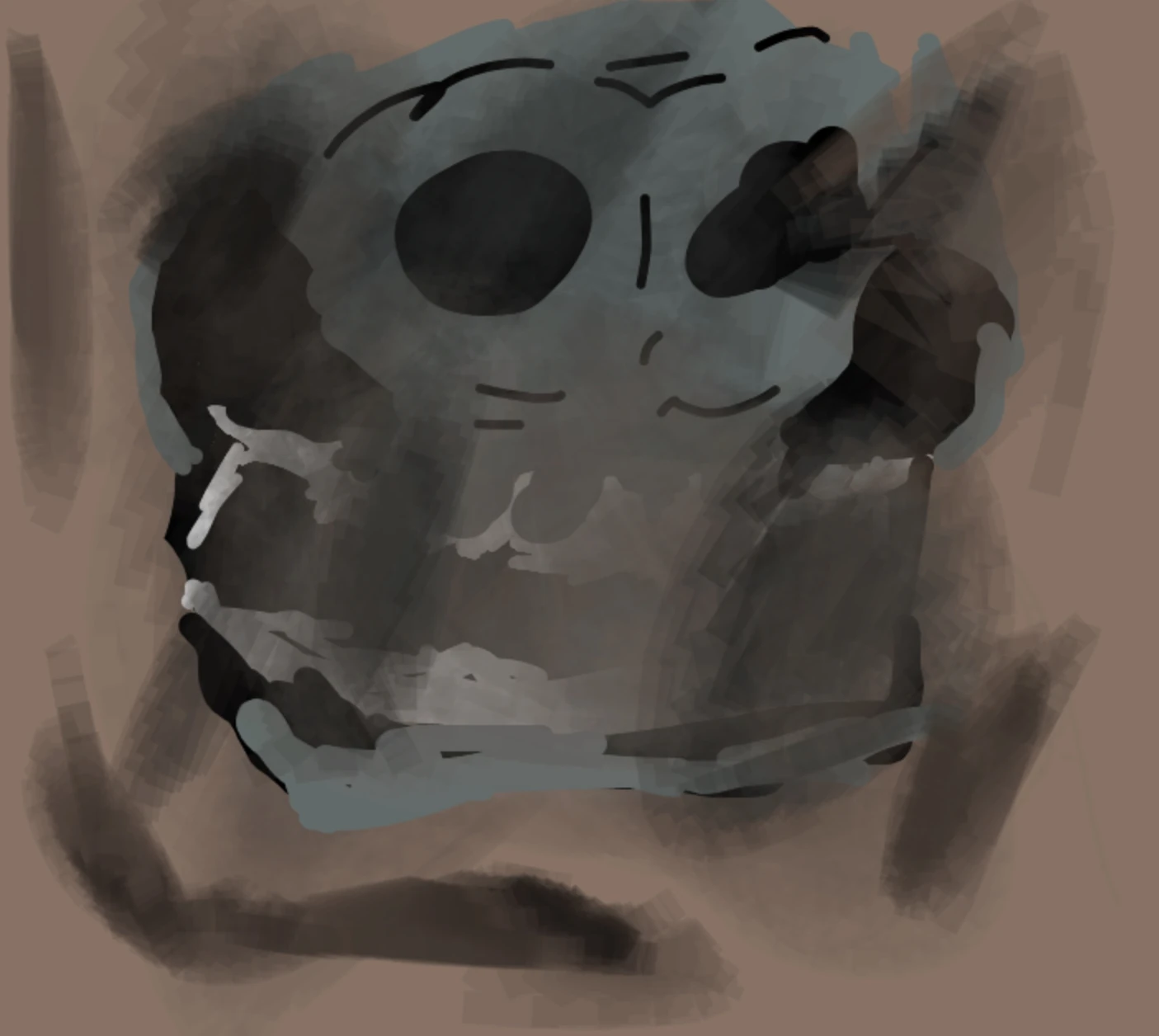 Drawing doors entities: introduction | Fandom