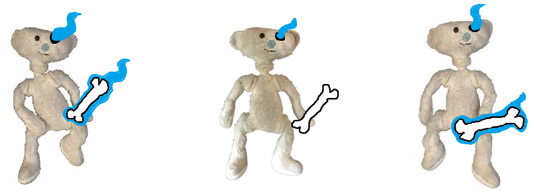 So I Made A Sans Bear But I Don T Know How To Get To Cheddaman S Discord Fandom - dithered roblox bear wiki fandom