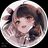 Moxchaxii's avatar