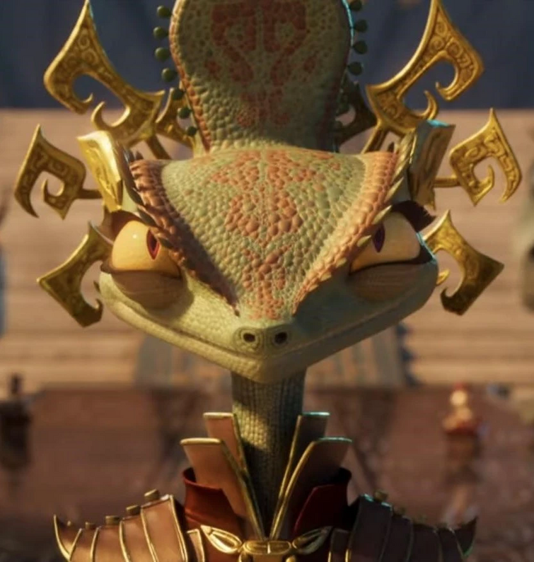 Fandom Image