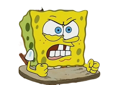 Who lives in a pineapple under the sea? Fandom