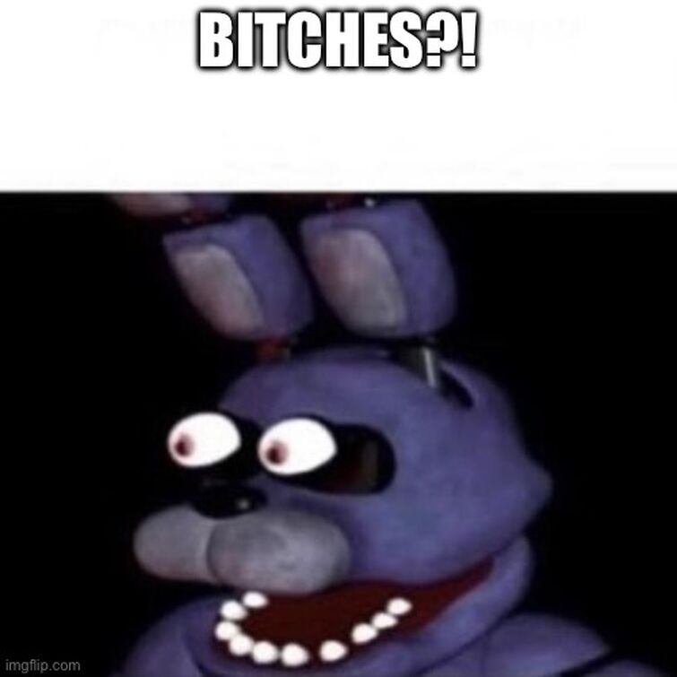 FNAF 3 minigame meme - Imgflip