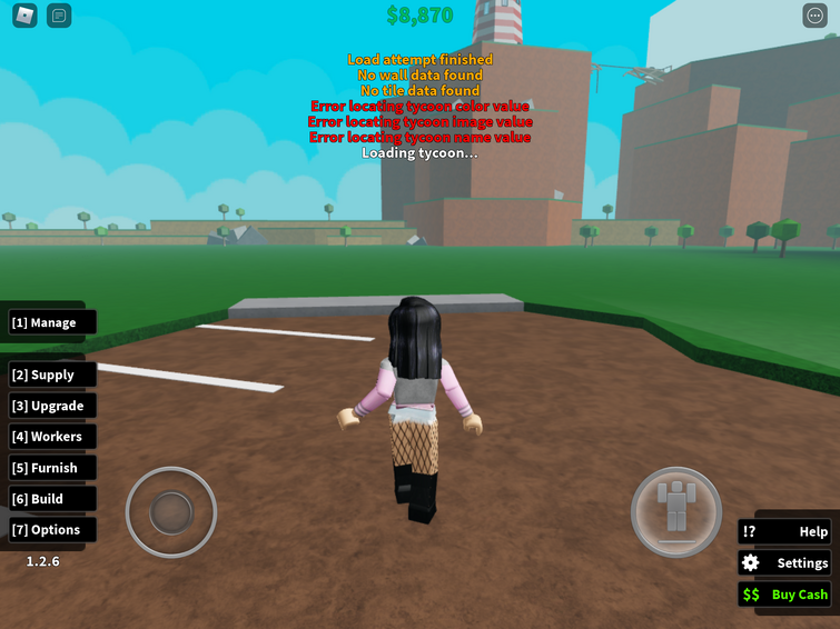 Discuss Everything About Roblox Retail Tycoon Wikia Fandom - roblox retail tycoon wikia roblox retail tycoon cheats xbox one Discuss Everything About Roblox Retail Tycoon Wikia Fandom - roblox retail tycoon cheats xbox one