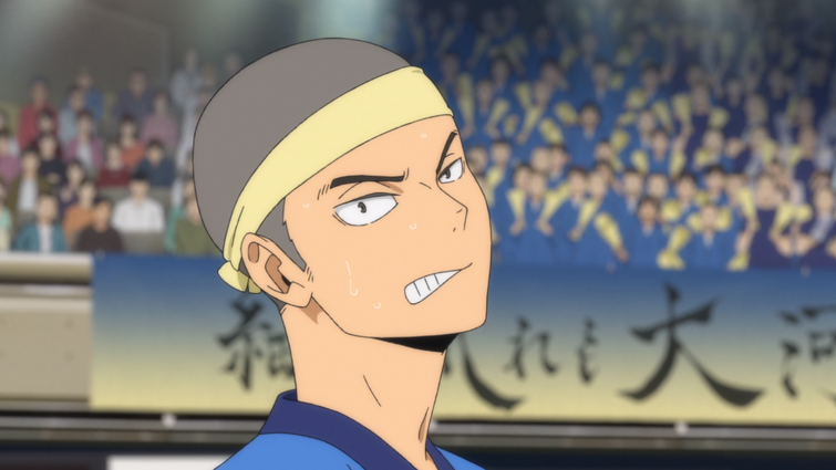 Fandom Image