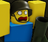 Iactuallydonotknowanycreativenames23's avatar