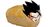 Gohan yeast's avatar