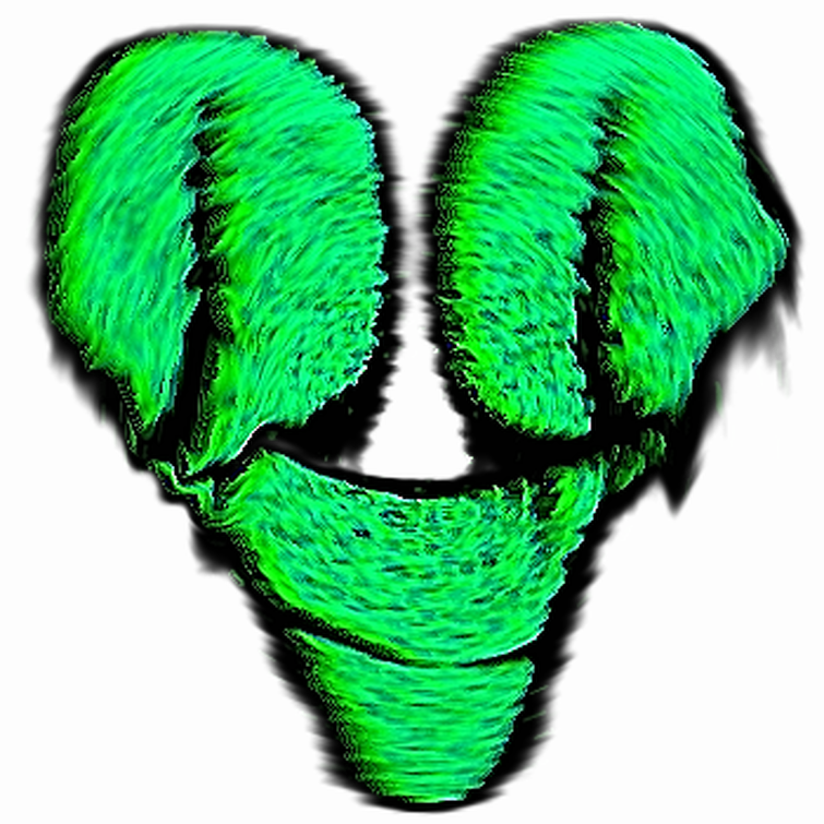 remaking fan entities | Fandom