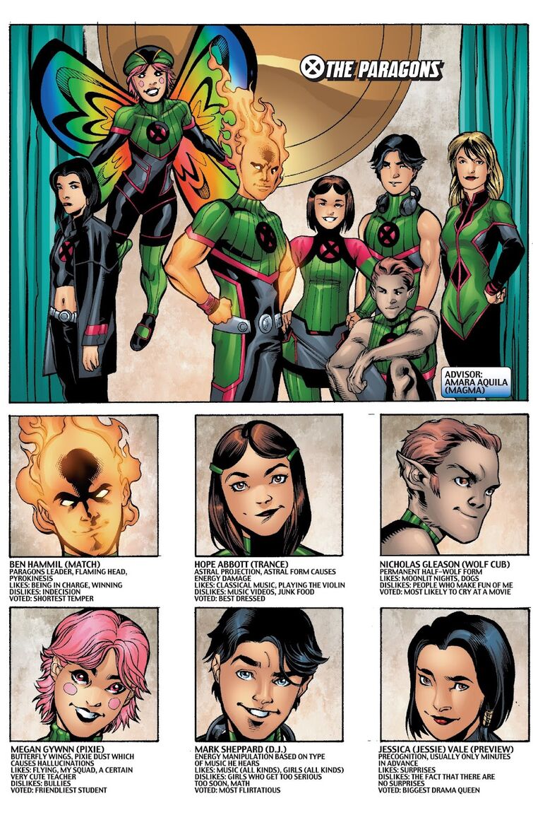 Fandom Image