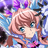 GotenSakurauchi's avatar
