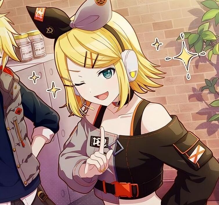 Fandom Image