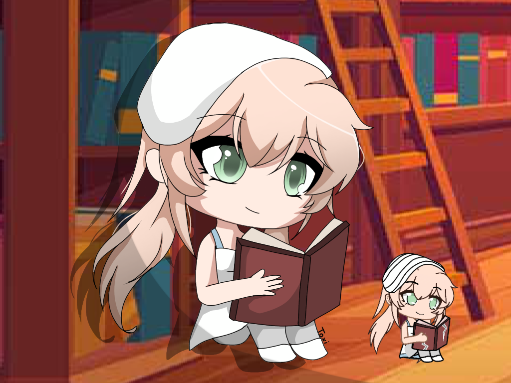 Featured image of post The Best 30 Gacha Club Poses Png