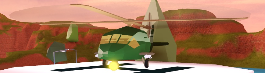 What Is The Fastest Vehicle In Roblox Jailbreak Fandom - roblox jailbreak volt bike or army heli