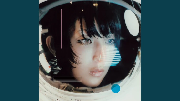 ok let me cook but im basing my entire story off kikuo | Fandom