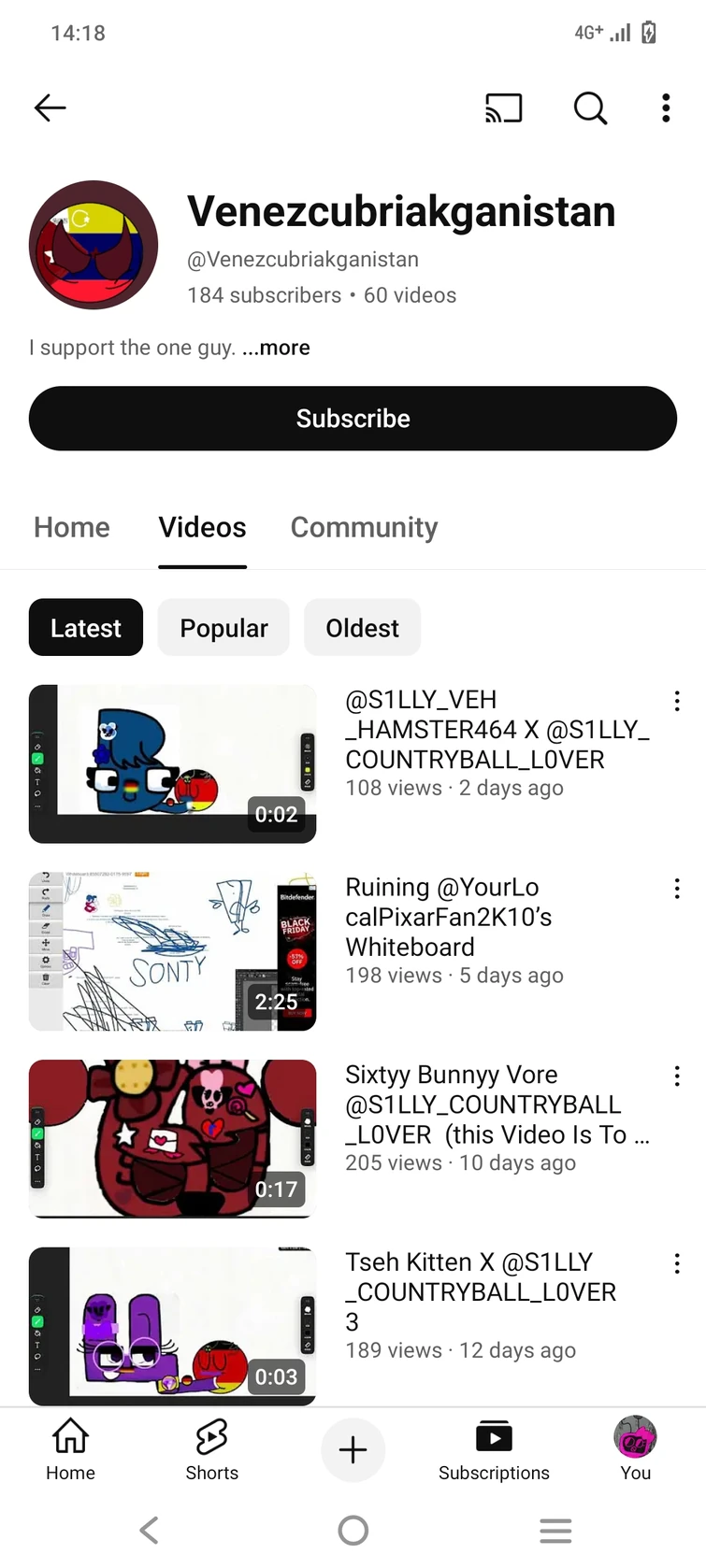 A graphic novel-style image representing the intersection of gaming and adult themes