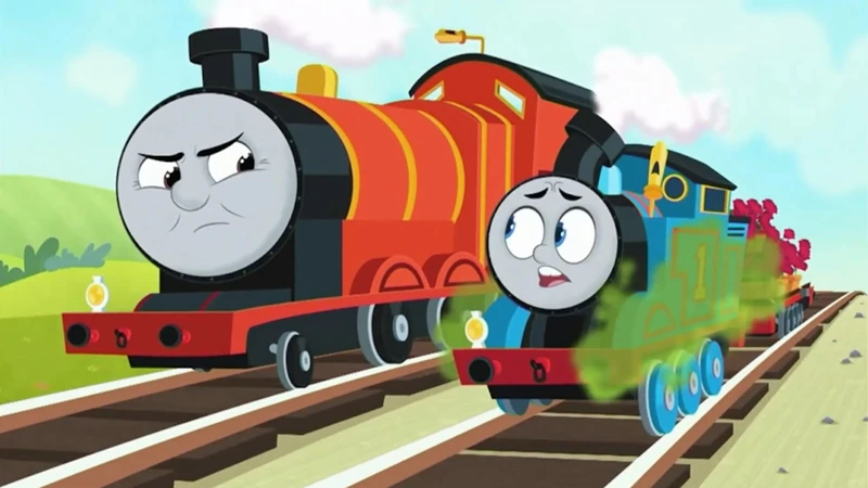 Caption This Image #28 | Fandom