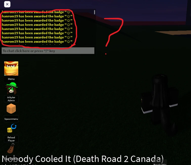 Discuss Everything About The Cool Zone Wiki Fandom