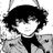 Teepad's avatar