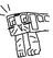 MattTheCatUwU's avatar