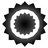 Malachor 7's avatar