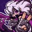 AzureStrikerGunvolt's avatar