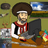 Suomi932192's avatar