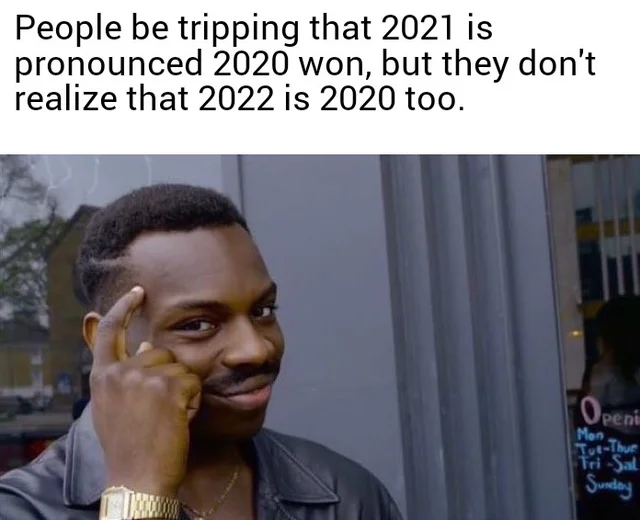 NO GOD PLEASE NO Fandom