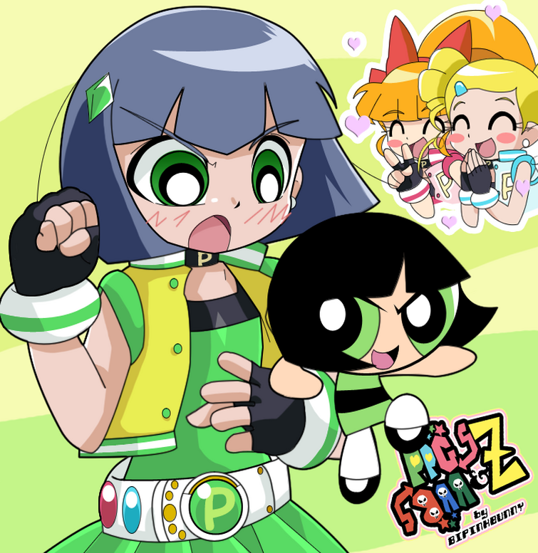Fandom Image