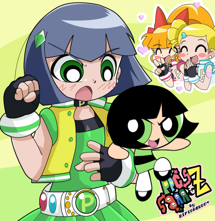 Баттеркап. Powerpuff girls. Powerpuff girls z. Супер крошки Buttercup x Butch. Buttercup перевод