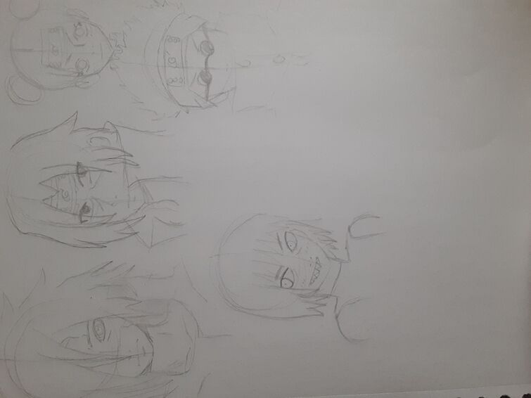 Fandom Image