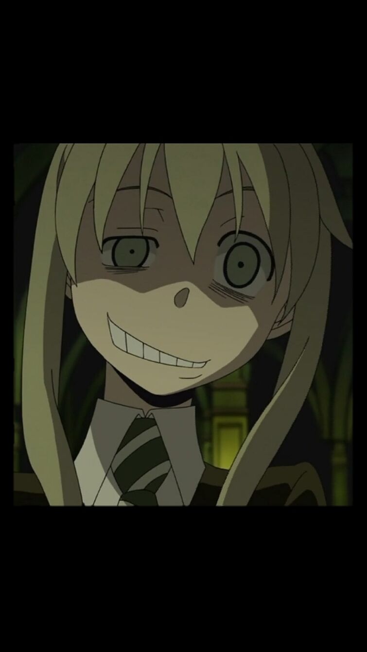 maka madness