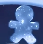 new cookie rarity leak 😱😱😱😱😱😱😱 | Fandom