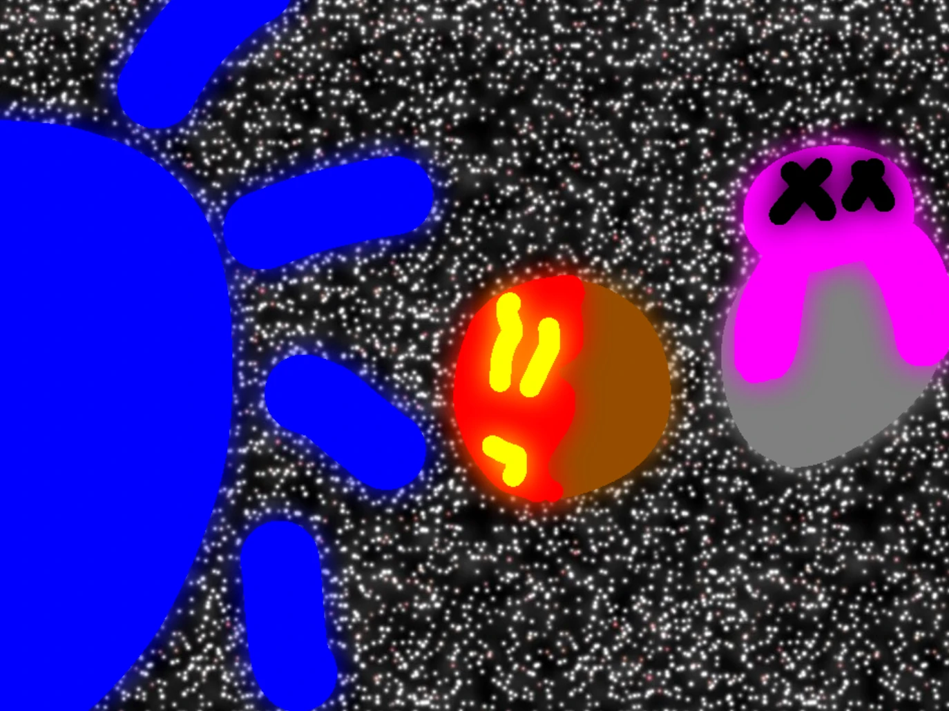 planet wiki | Fandom