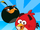 AngrBirdswikiold