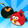 AngrBirdswikiold