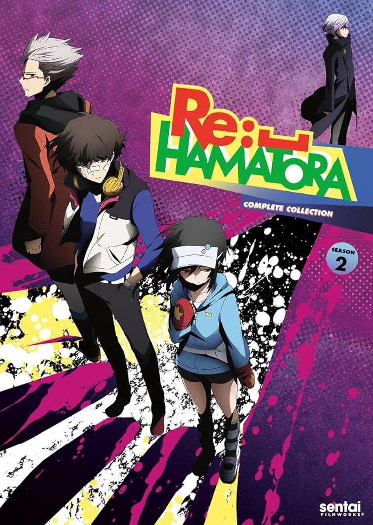 Fandom Image