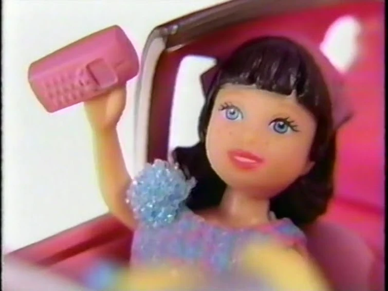 Cartoon Network commercials from February 27th, 2003