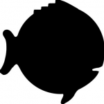 Southwest Florida Wiki Fandom