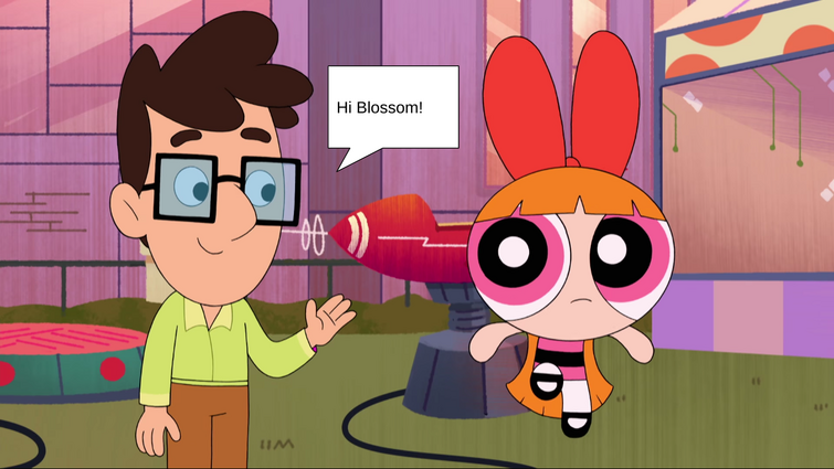 Fandom Image