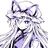 LeafyTheLeafer's avatar