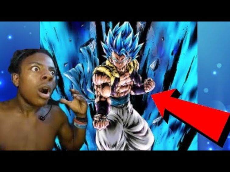 Dragon Ball Super 2: The Movie 2024 - The Great War Between Angels and  Demons! 