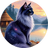 Fireflymist's avatar