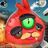 Dumplingfan2012's avatar