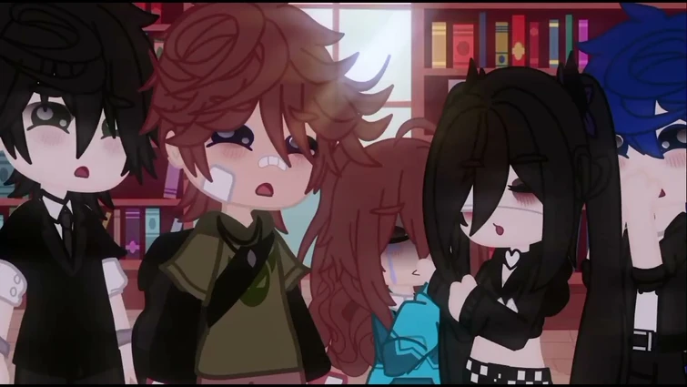 daybreak vs tailwind