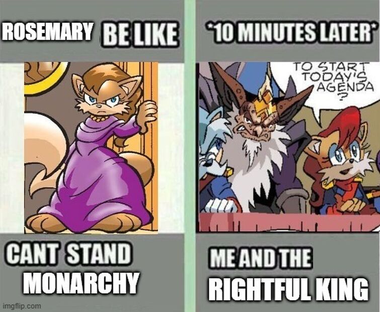Fandom Image