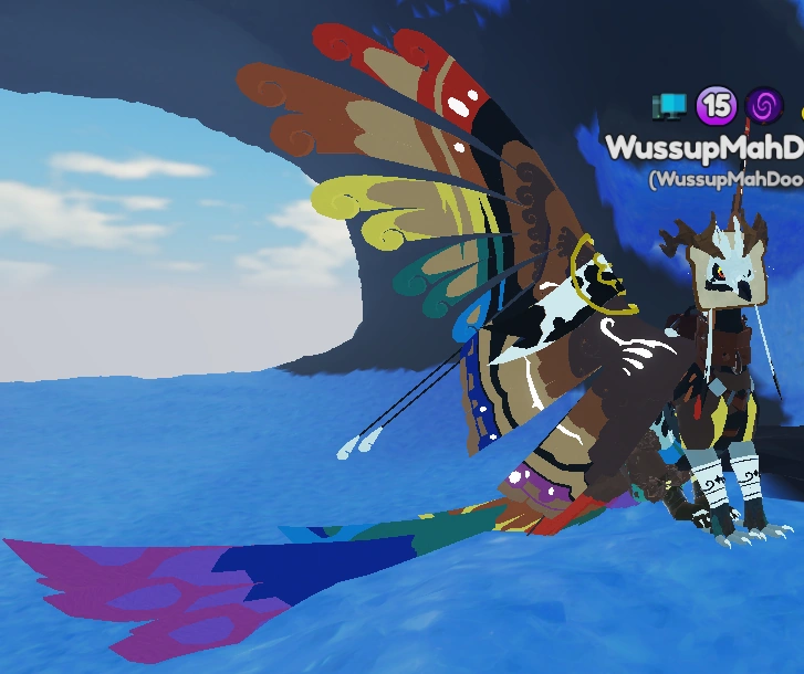 griffin ink sans🤯 | Fandom