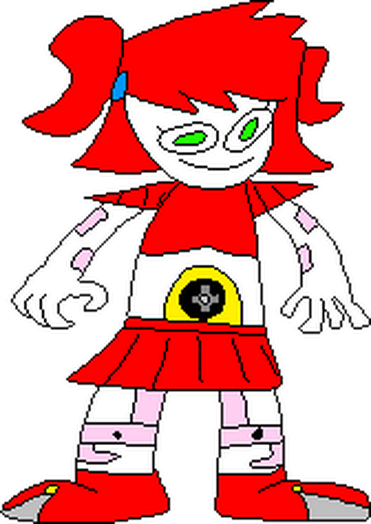 Fandom Image