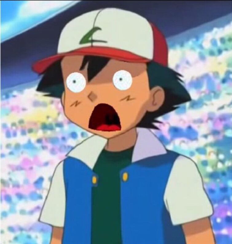 Pokemon The Series: Scarlet and Violet «Where are we now?» | Fandom