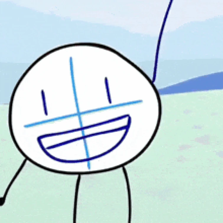 Animatic battle wiki. Animatic battle wiki