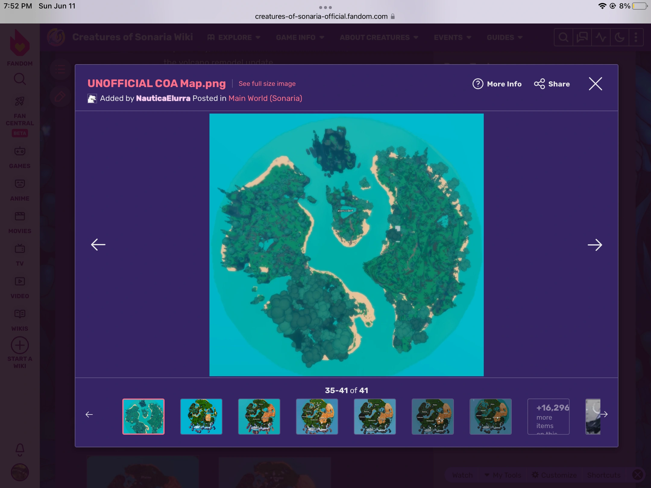 i-wish-i-could-play-the-first-map-fandom