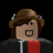 IcyJane's avatar
